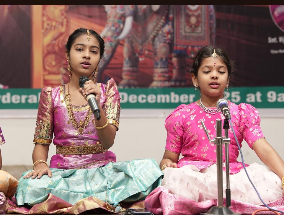 Performance
